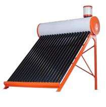150 L Solar Water Heater_0