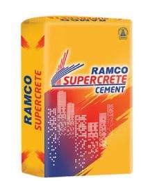 RAMCO PPC Cement 50 kg_0