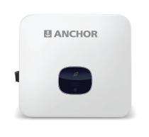 ANCHOR INO 5KTLX 5 kW Single Phase String On Grid Solar Inverter_0