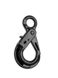 Self Locking Hook Eye_0