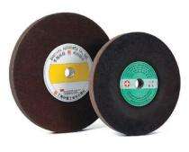 Samyang 127 mm Grinding Wheels CP Snagging Wheels 400 mm 35 - 45 m/s 50 mm_0