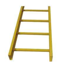 JETCOTECH FRP Industrial Ladder Cable Trays 75 mm 500 mm 5 mm_0
