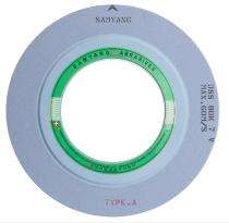 Samyang 300 mm Grinding Wheels Type - 07 150 mm 33 m/s 127 mm_0
