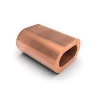 GFW Brass Ferrules_0