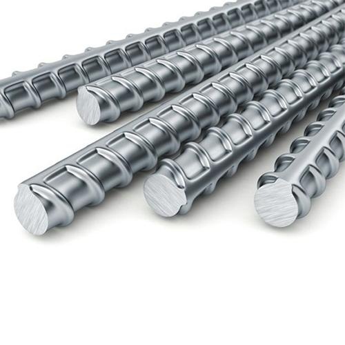 AF STAR 10 mm Fe 500D TMT Bars 12 m IS 1786_0