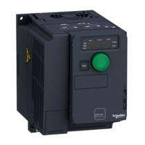 Schneider Electric Three Phase AC Drive 0.75 kW_0