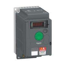 Schneider Electric Three Phase AC Drive 0.75 kW_0