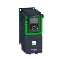 Schneider Electric Three Phase AC Drive 0.75 kW_0