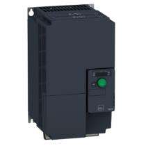 Schneider Electric Three Phase AC Drive 15 kW_0