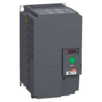 Schneider Electric Three Phase AC Drive 18.5 kW_0