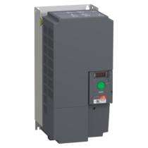 Schneider Electric Three Phase AC Drive 22 kW_0