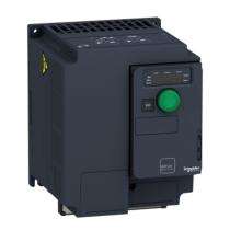 Schneider Electric Three Phase AC Drive 2.2 kW_0