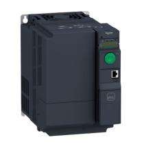 Schneider Electric Three Phase AC Drive 5.5 kW_0