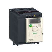 Schneider Electric Single Phase AC Drive 1.5 kW_0