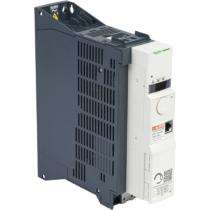 Schneider Electric Three Phase AC Drive 2.2 kW_0