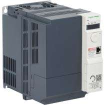 Schneider Electric Three Phase AC Drive 7.5 kW_0
