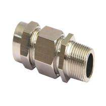 014 Single Compression Cable Gland M25_0