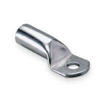 Mild Steel 50 mm Cable Ring Type Lugs_0