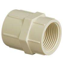 Supreme CPVC Reducer FTAs 1/2"_0
