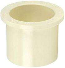 Supreme 1 inch CPVC Pipe Fitting Bush_0