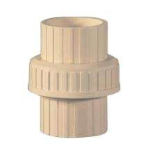 Supreme 3/4 - 10 inch CPVC Unions Hollow 125 kg/cm2_0