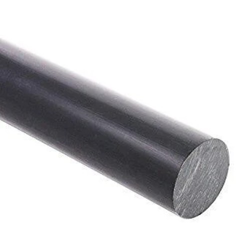 Polymer Rods Polypropylene_0