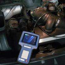 PCE INSTRUMENTS PCE-VE 340N Industrial Borescope Video Type_0