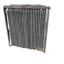 Jagdish 300 mm Plate Heat Exchangers JOO1 5 m2 2500 CMH_0