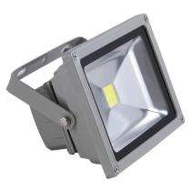 Apple Lighting 50 W White IP65 1 kV 15600 Lumen LED50W LED Flood Lights_0