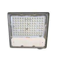 Apple Lighting 100 W White IP65 1 kV 13000 Lumen LED100W LED Flood Lights_0