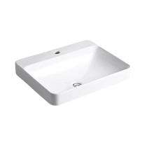 Bluecera Wash Basin Wall Mounted_0