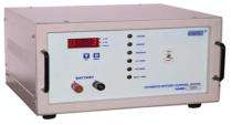 BPS Industrial Battery Charger PABD Automatic IP20 230 V Single Phase_0