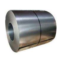 AMNS 0.25 mm Galvanized Plain Steel Coil 1000 mm 80 GSM_0
