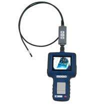 PCE PCE-VE 320HR Industrial Borescope Video Type_0