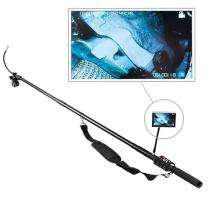 PCE PCE-IVE 320 Industrial Borescope Video Type_0
