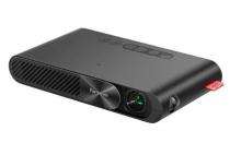 Formovie 4K HD LED Projector_0