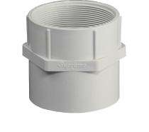 Supreme UPVC Reducer FTAs 63 mm_0