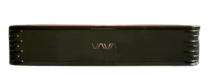 VAVA 4K DLP Projector_0