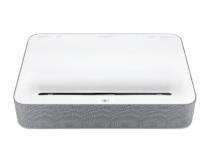 VAVA 4K UHD DLP Projector_0