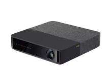 Formovie 4K HD DLP Projector_0