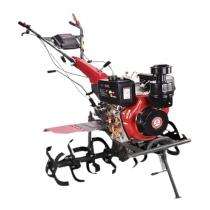 Maijo Weima 7 hp Petrol Power Weeder M700ECO 600 mm_0