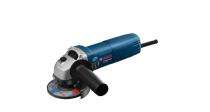 BOSCH GWS 600 100 mm Angle Grinders 670 W 11000 rpm_0