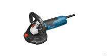 BOSCH GBR 15 CAG 125 mm Angle Grinders 1500 W 9300 rpm_0