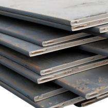 SAIL 10 mm MS Plates IS 2062 E250 1250 mm 2500 mm_0