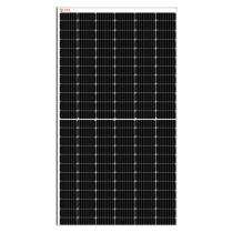 UTL 165 W 36 Polycrystalline Solar Panel_0