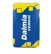 Dalmia PPC Cement 50 kg_0