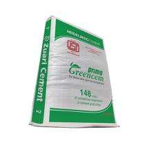 Zuari Cement PPC Cement 50 kg_0