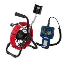 PCE PCE-VE 380N Industrial Borescope Video Type_0