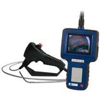 PCE PCE-VE 370HR Industrial Borescope Video Type_0