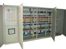 APFC Panels Aluminium Three Pole 1500 KV_0